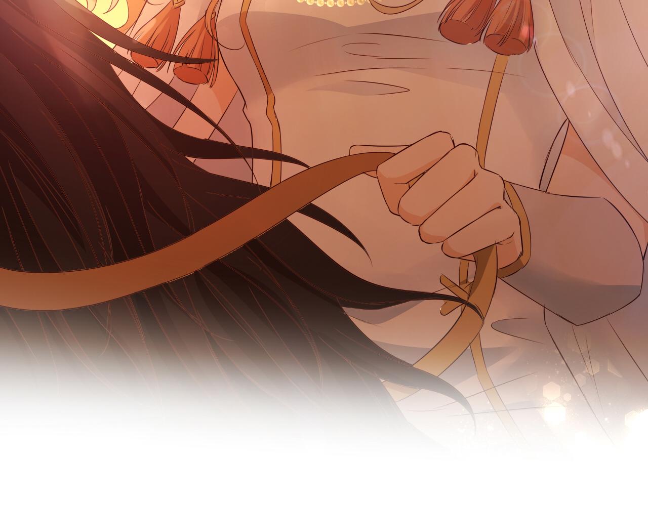 第131话 情敌竟是我自己？！2