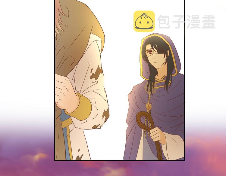第38话 反击14