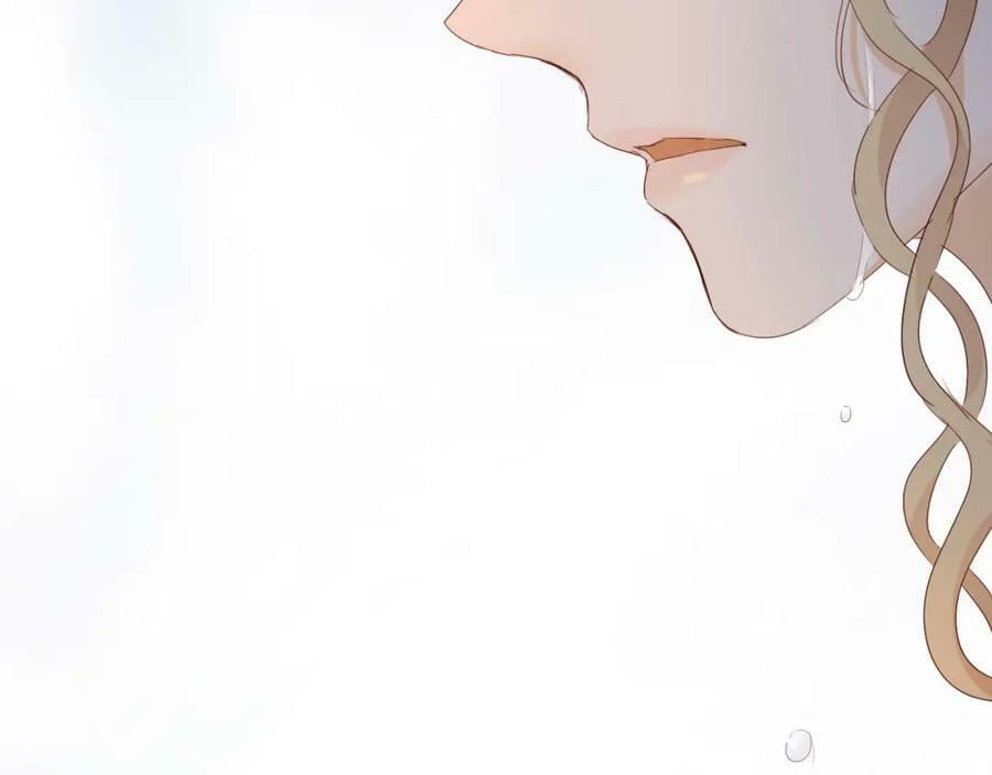 第176话 放弃他121