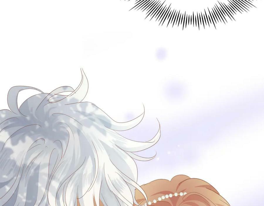 第173话 呼啸的恩怨18