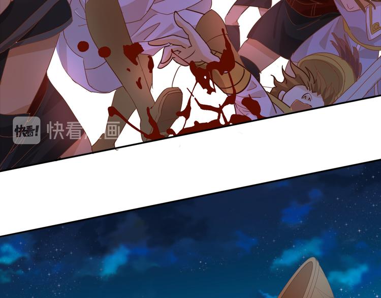 第58话 想活命得听我的！25
