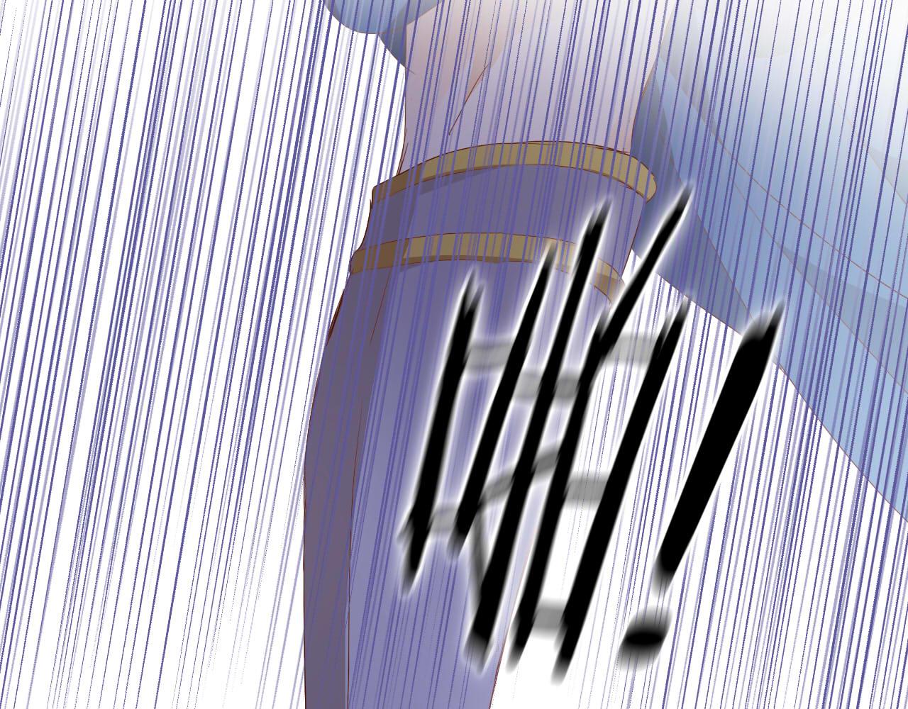 第149话 穿越星辰的思念6