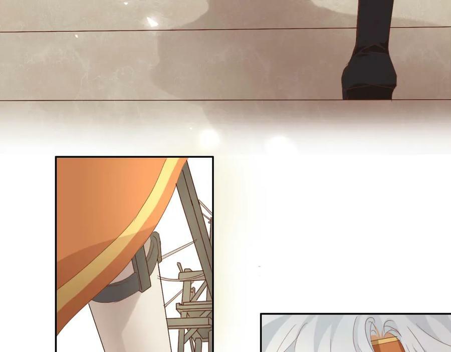 第173话 呼啸的恩怨75