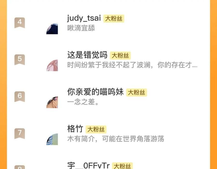 第166话 星河予你129