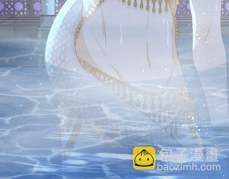第46话 魅惑之夜86