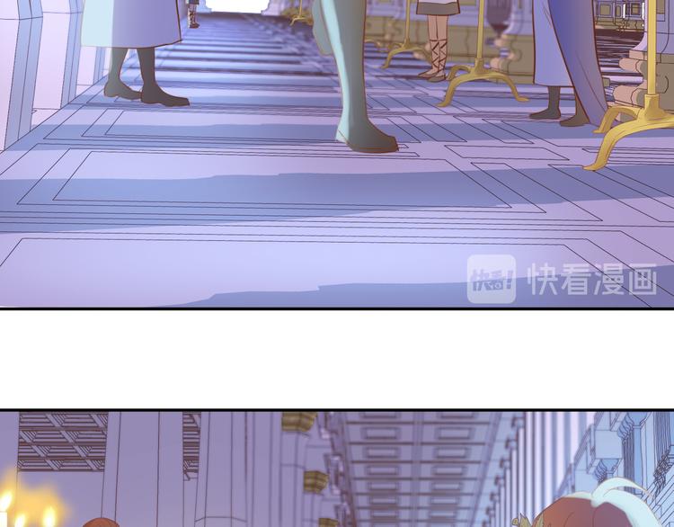 第29话 他比我重要？！52