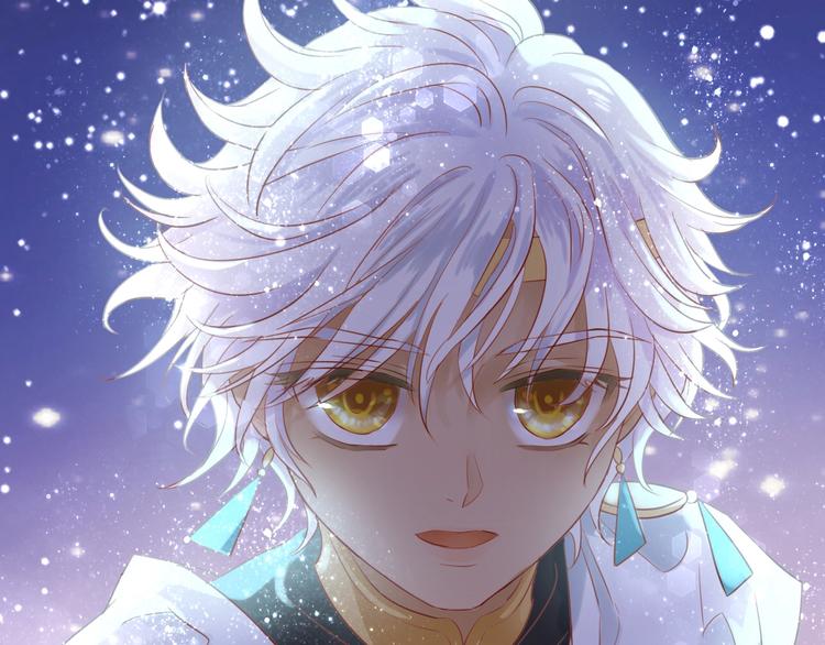 第5话 鼓励47