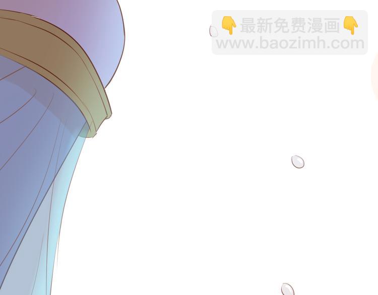 第29话 他比我重要？！7