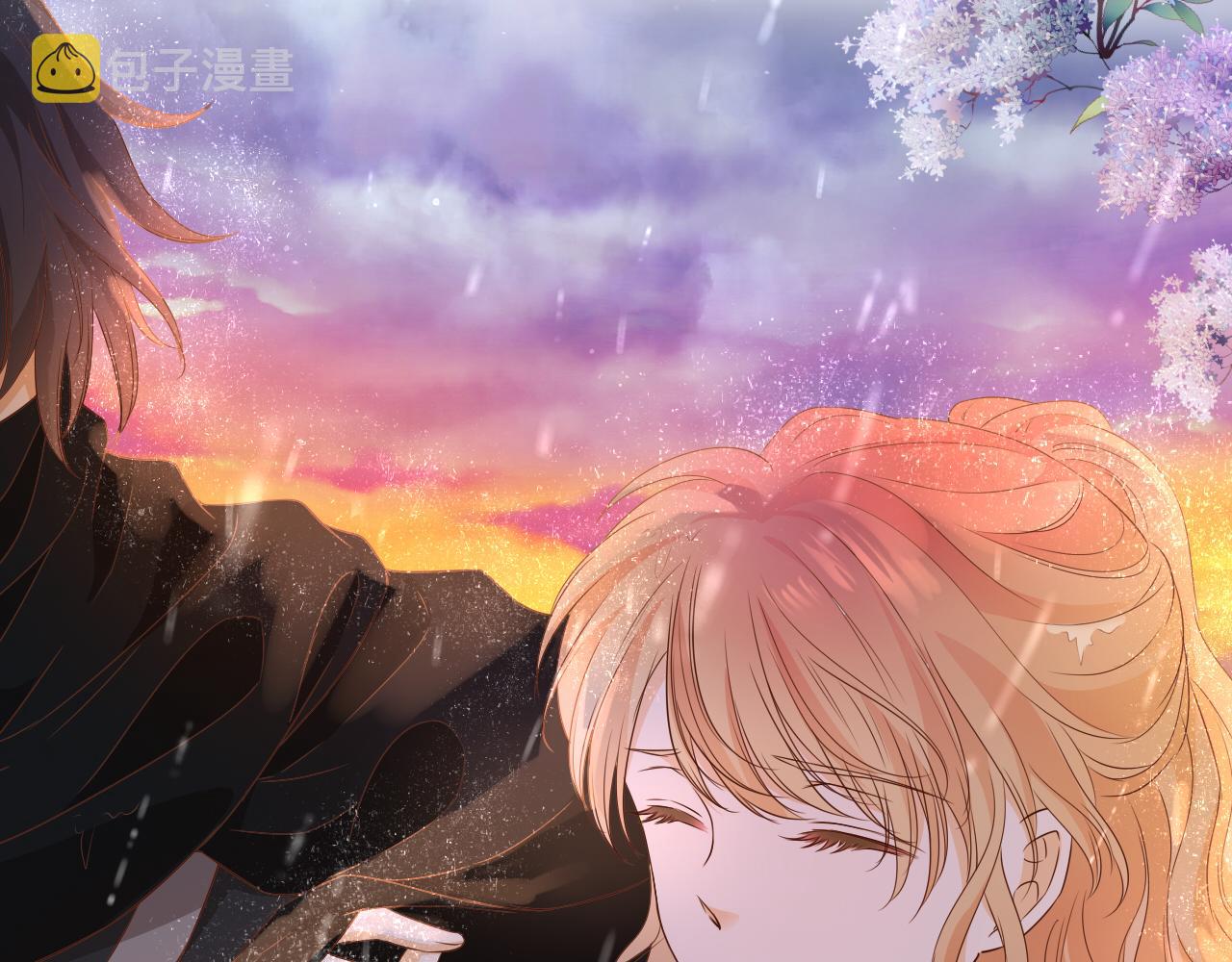 第131话 情敌竟是我自己？！26