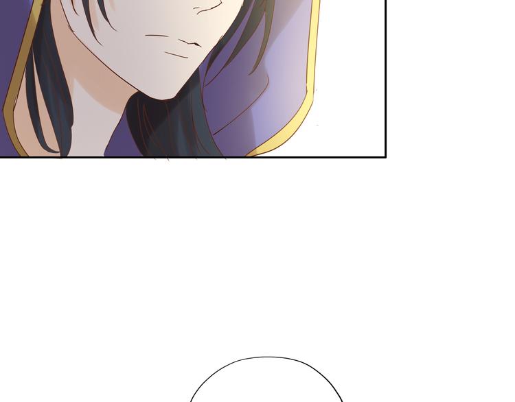 第35话 真假亚拉斯112