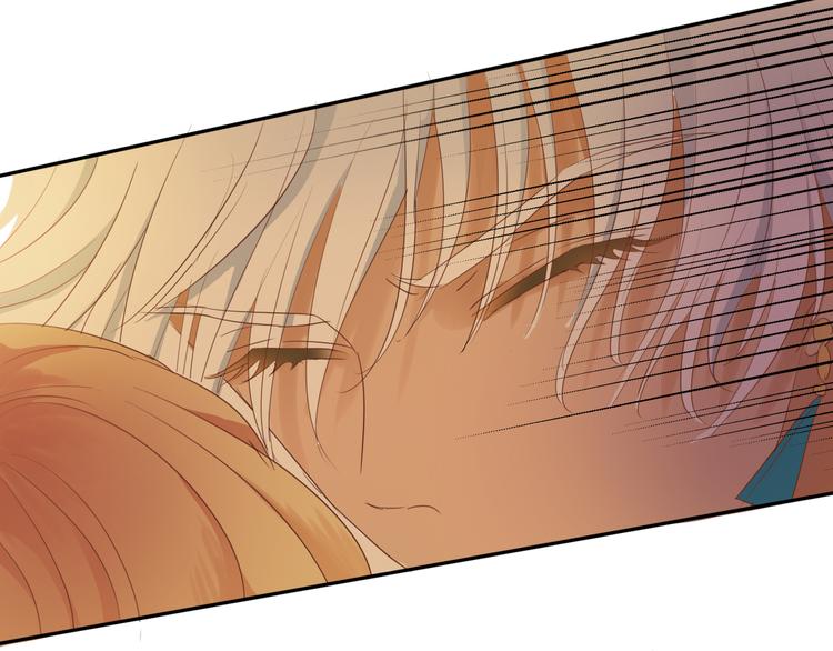 第46话 魅惑之夜50