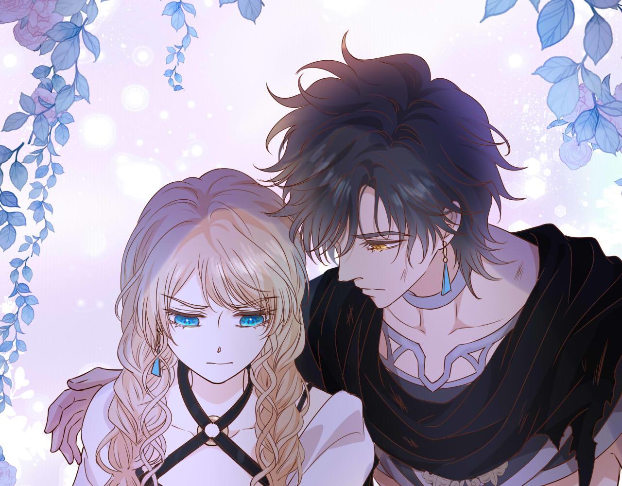 第135话 答应我46