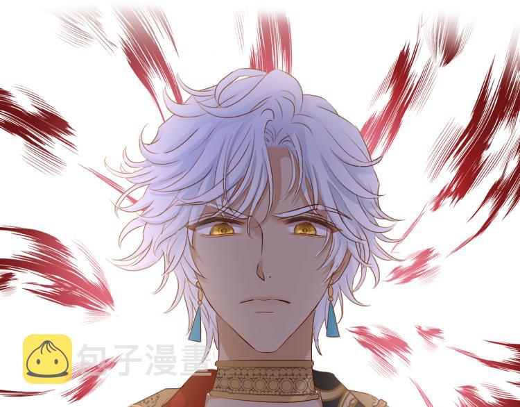 第87话 醋缸翻了!92