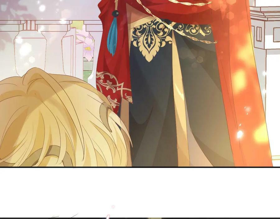第175话 协议与婚事57