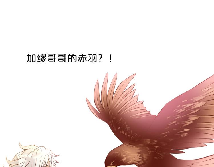 第20话 不要放开她的手0
