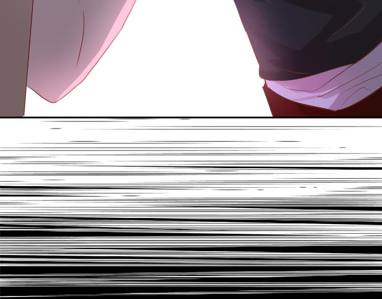 第28话 软肋52