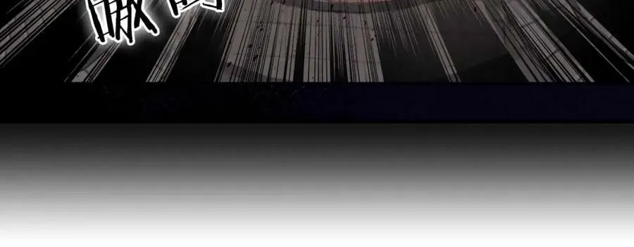 第167话 与狼共舞30