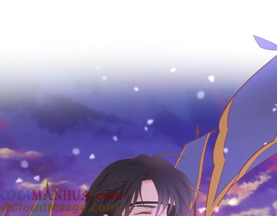 第165话 飞蛾扑火的爱恋88