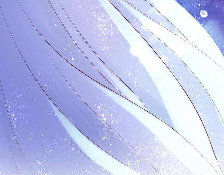 第24话 双胞胎哥哥30