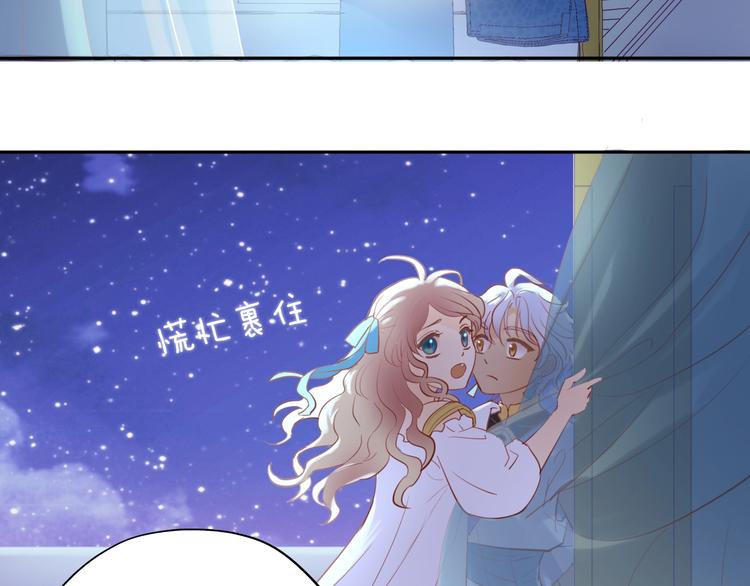 第5话 鼓励15