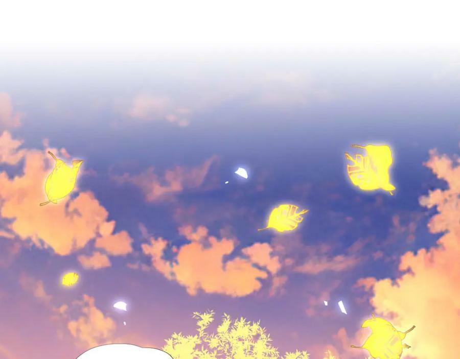 第169话 直男不懂送礼！85
