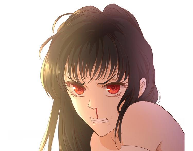 第47话 敌？还是友？94