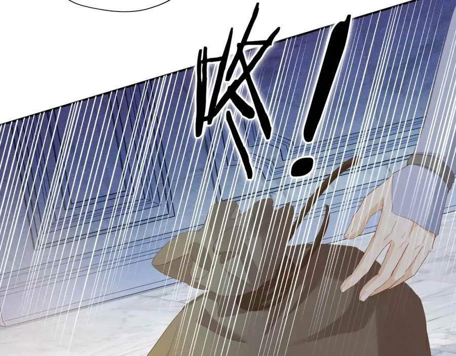 第155话 罪证39