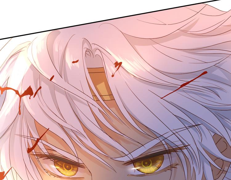 第76话 秘密计划80