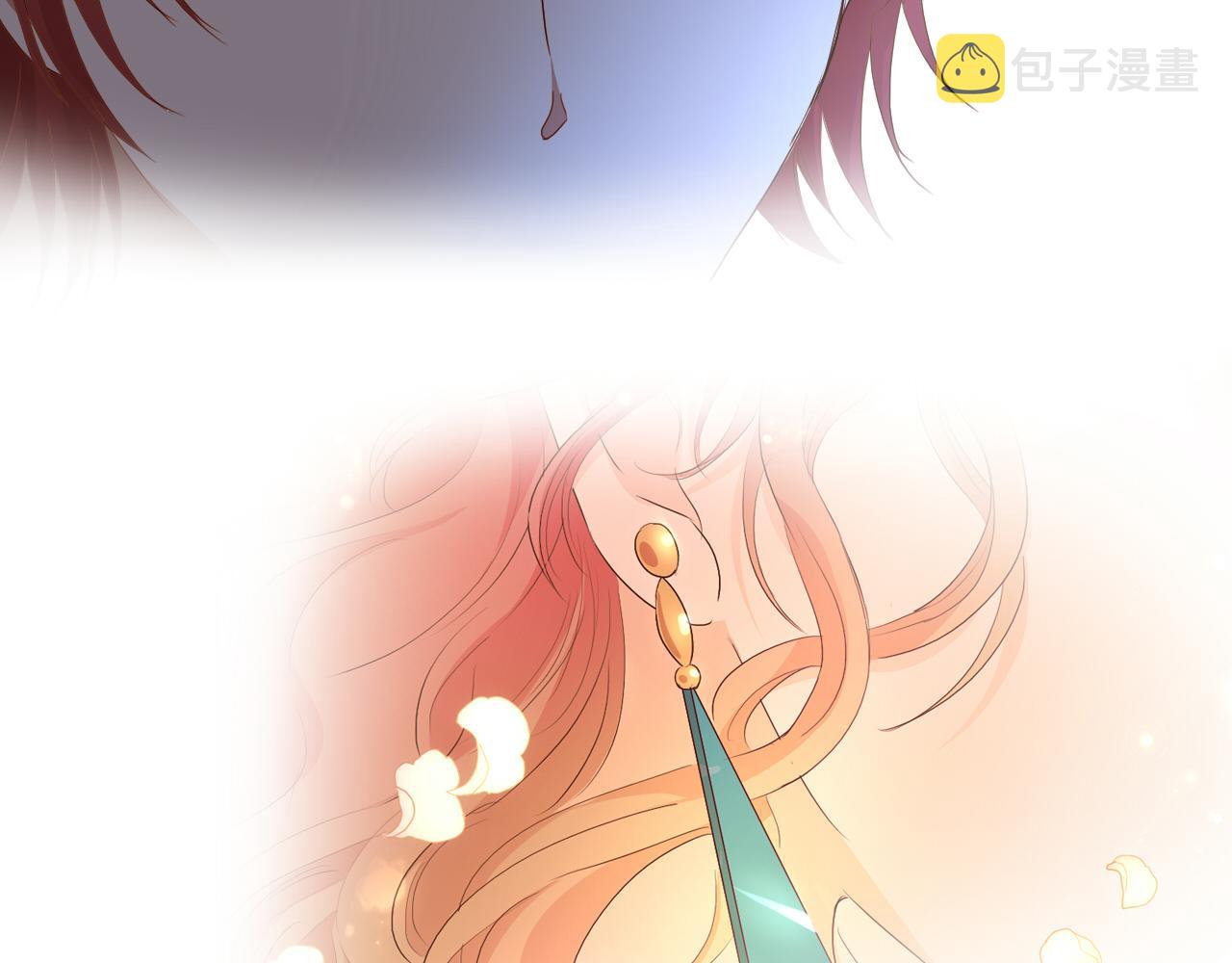 第127话 奇怪的黑发男子78