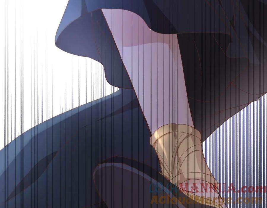 第170话 野心蛮王x落难公主？68