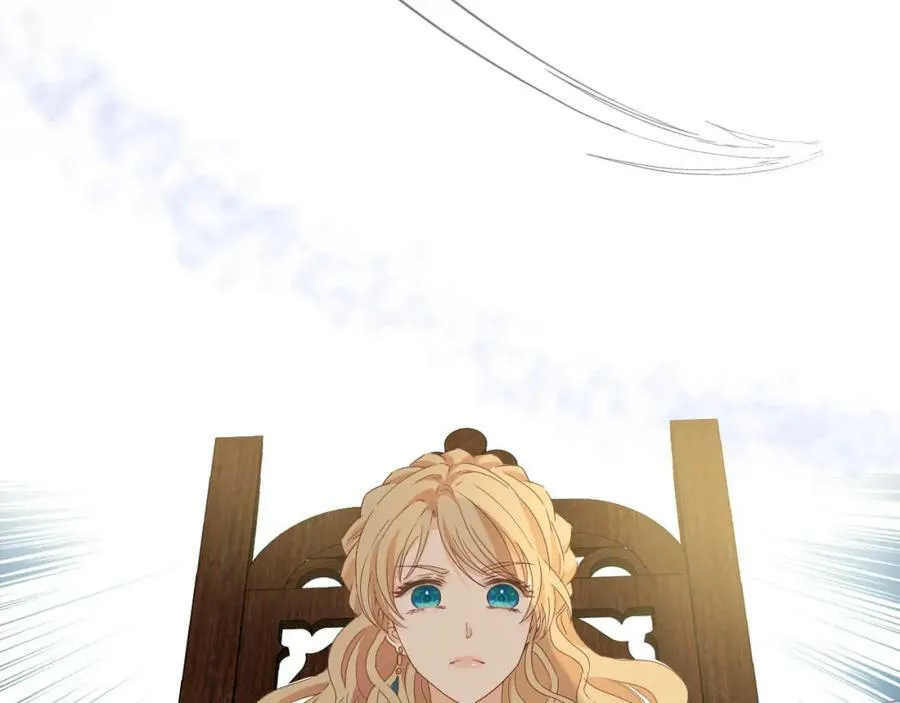 第167话 与狼共舞103