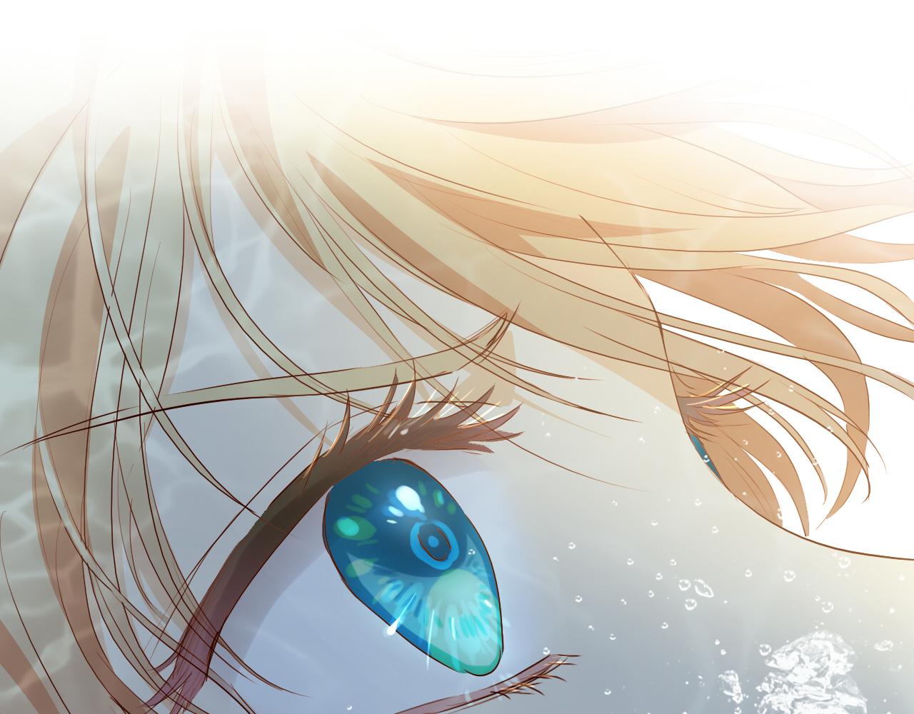 第104话 幻境之人85