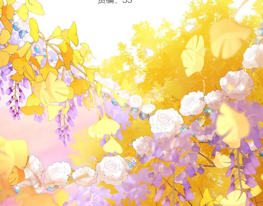 第179话 我们的秘密婚礼6