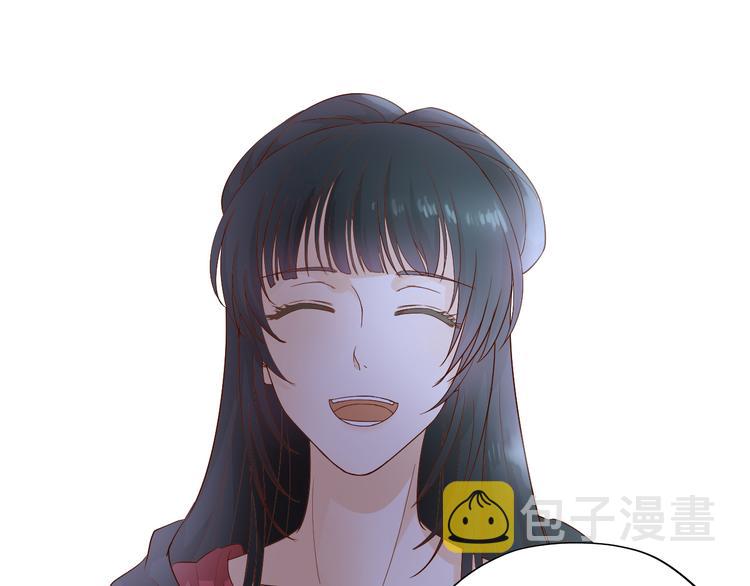 第59话 逃脱53