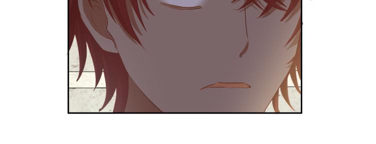 第87话 醋缸翻了!91