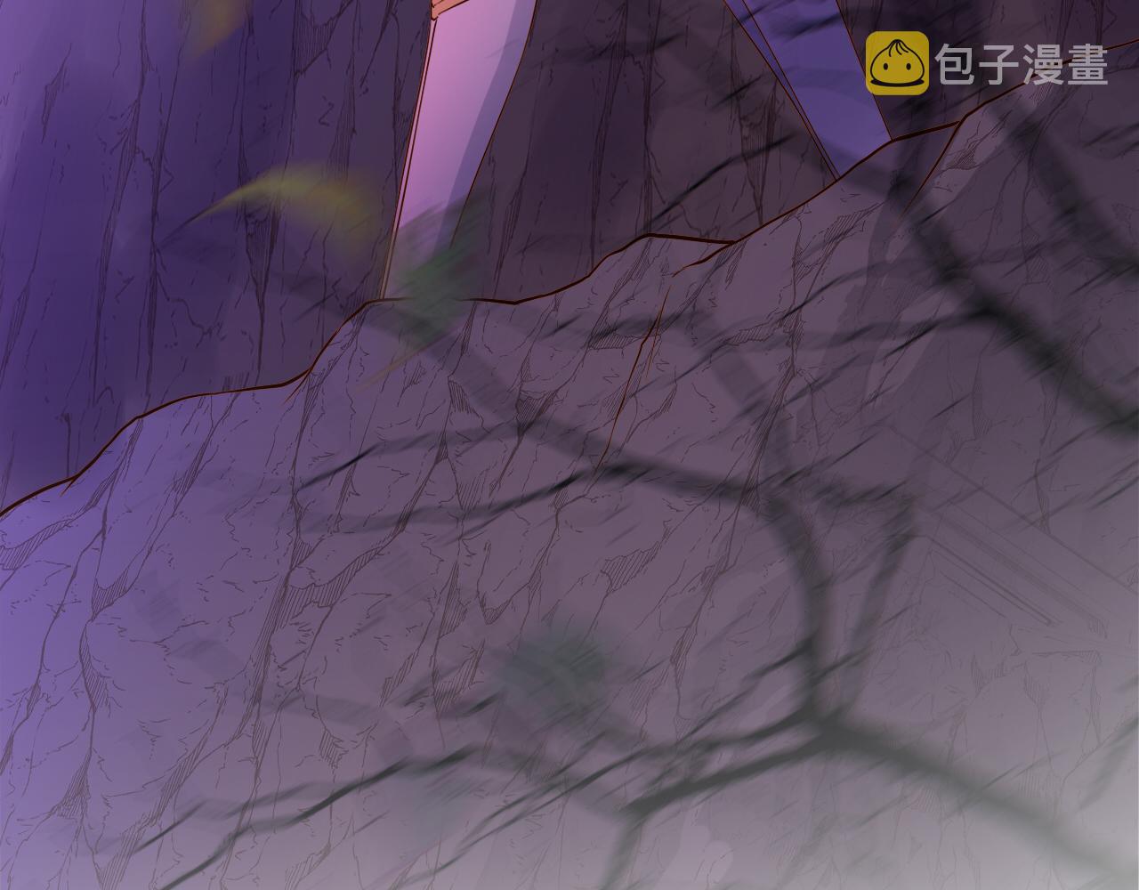 第138话 得不到的男人104