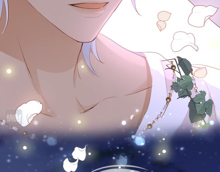 第94话 奇迹女孩17