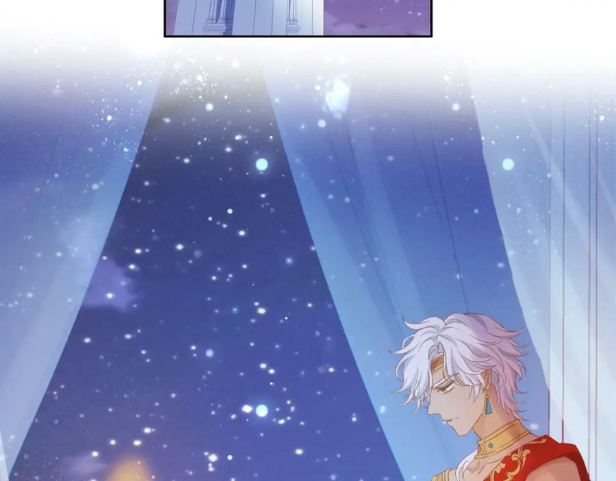 第177话 她的决定67