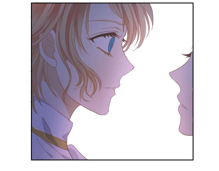 第49话 做回一次女孩吧25
