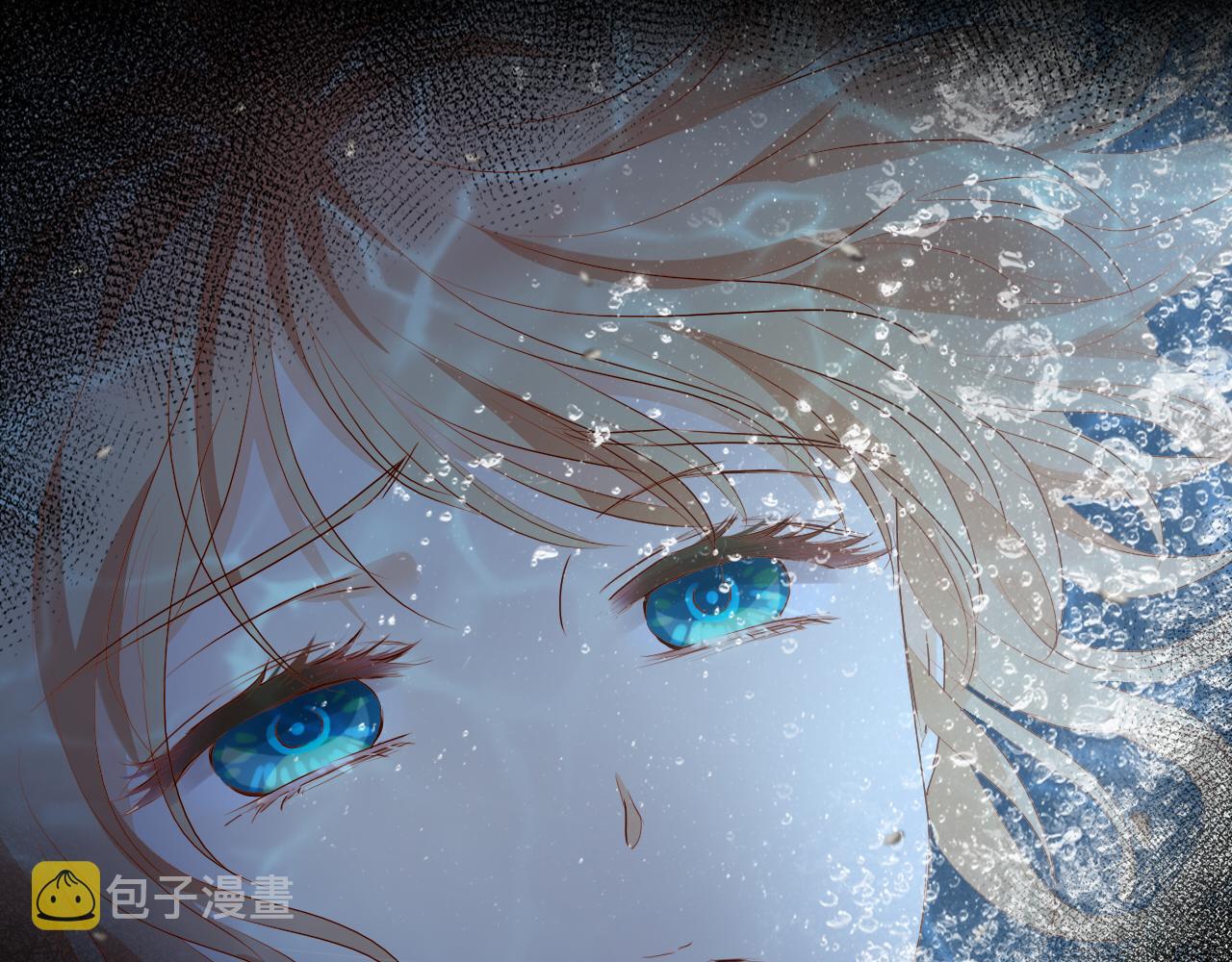 第104话 幻境之人63