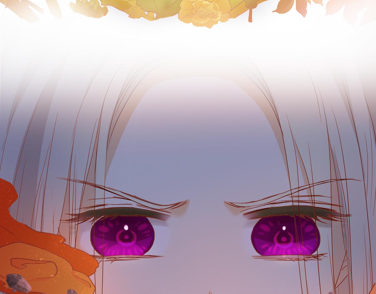 第141话 一切的真相23