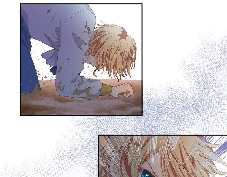 第61话 贴·身·肉·搏70
