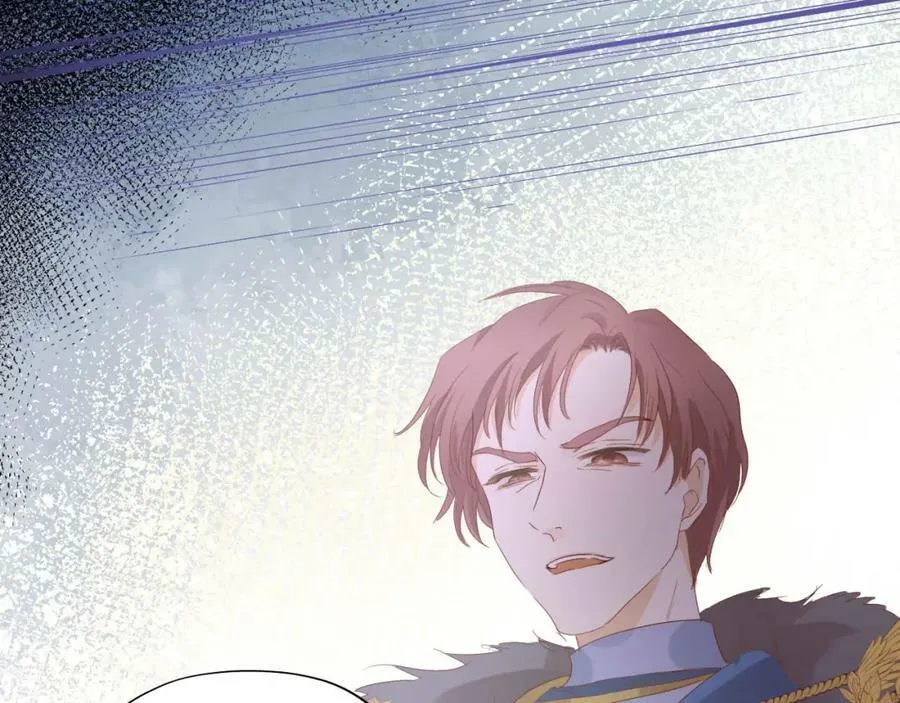 第167话 与狼共舞65