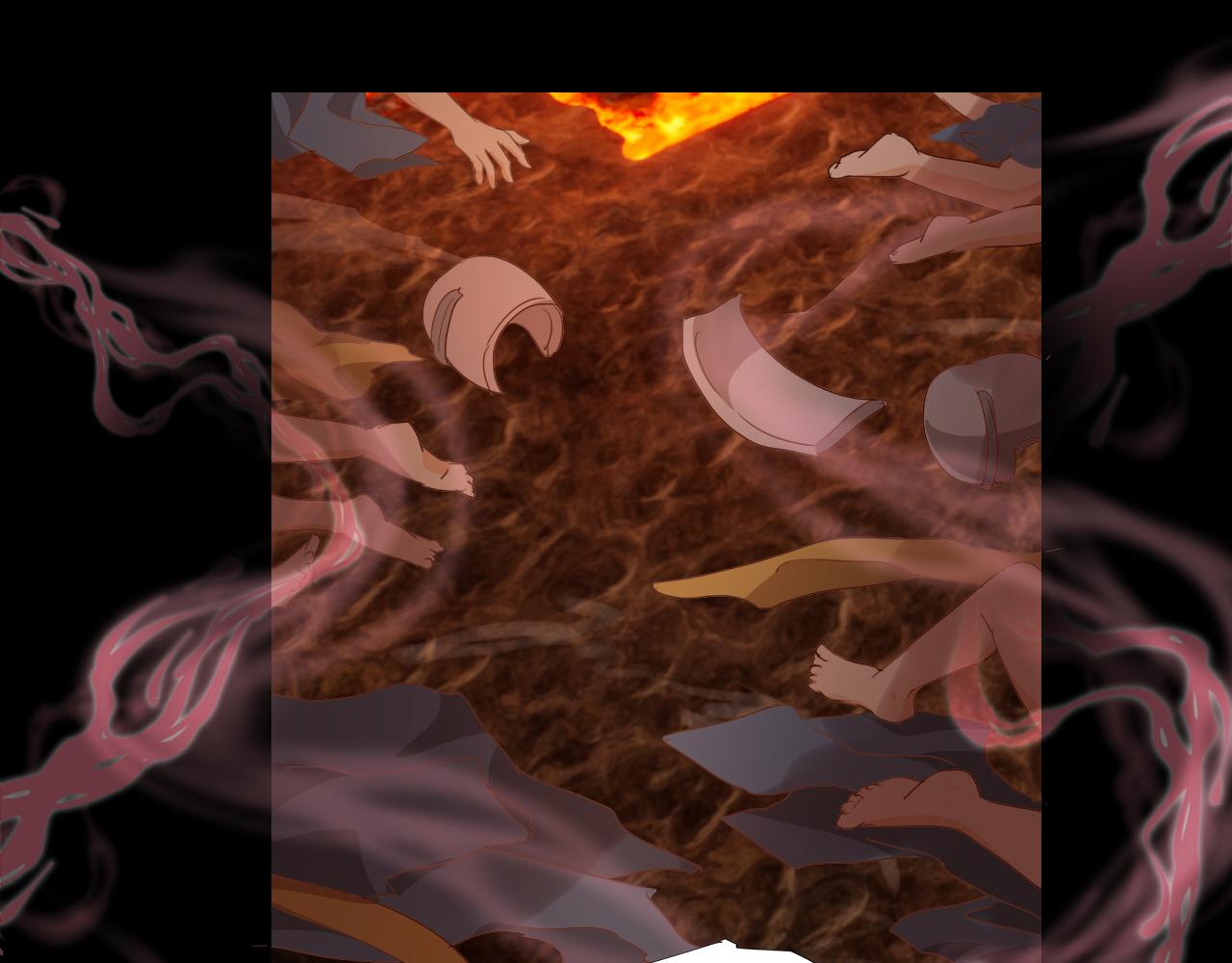 第141话 一切的真相91