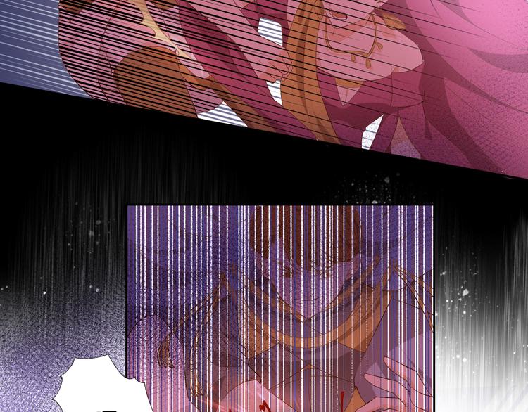 第53话 恶魔的巢穴70