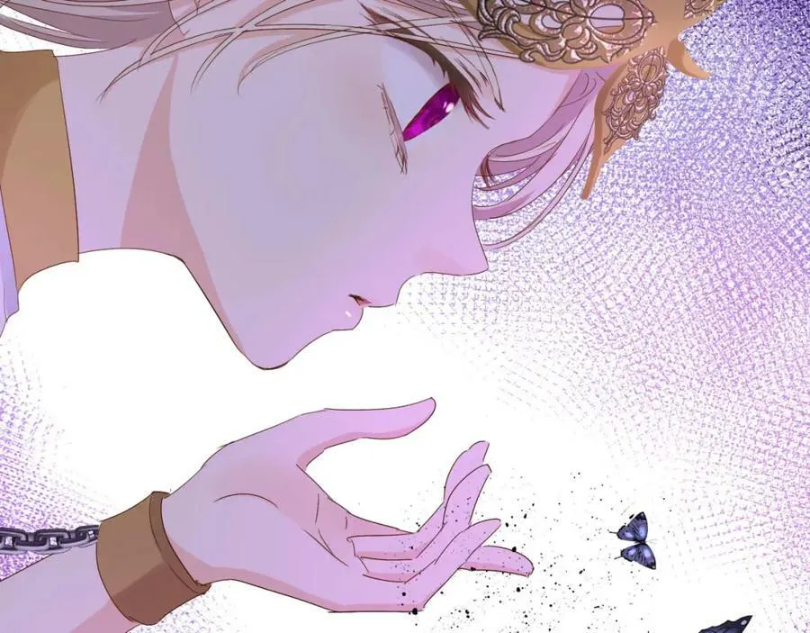 第155话 罪证91