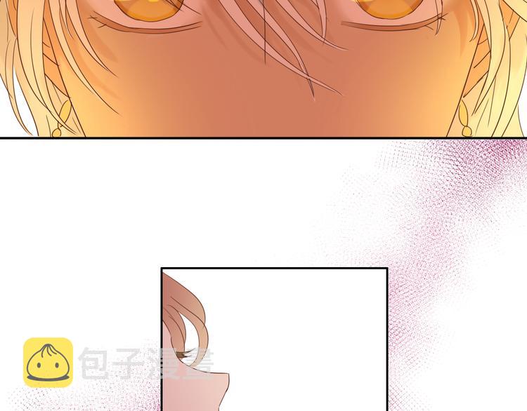 第36话 强欲97