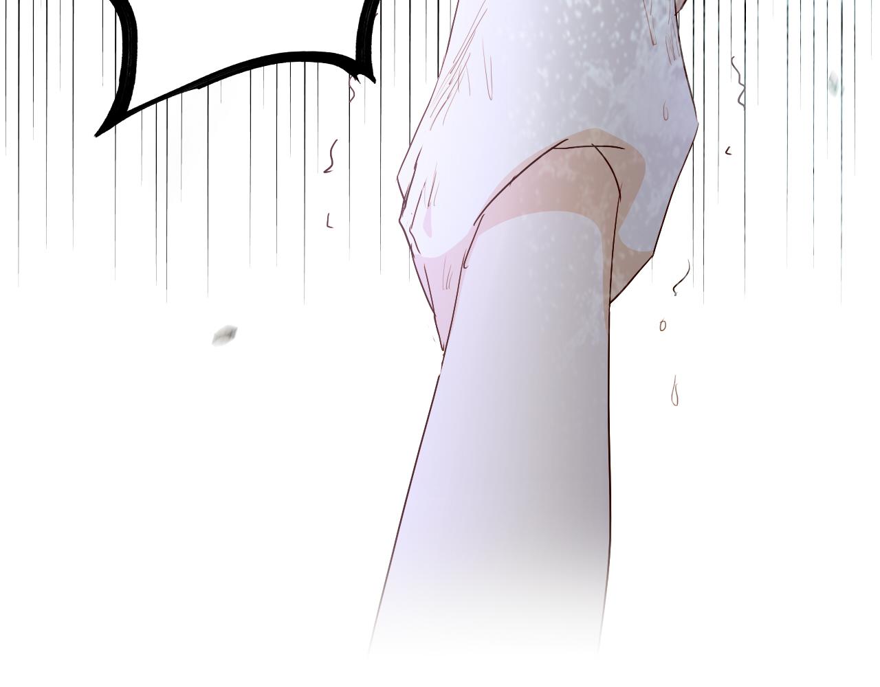 第110话 绝妙的合作69