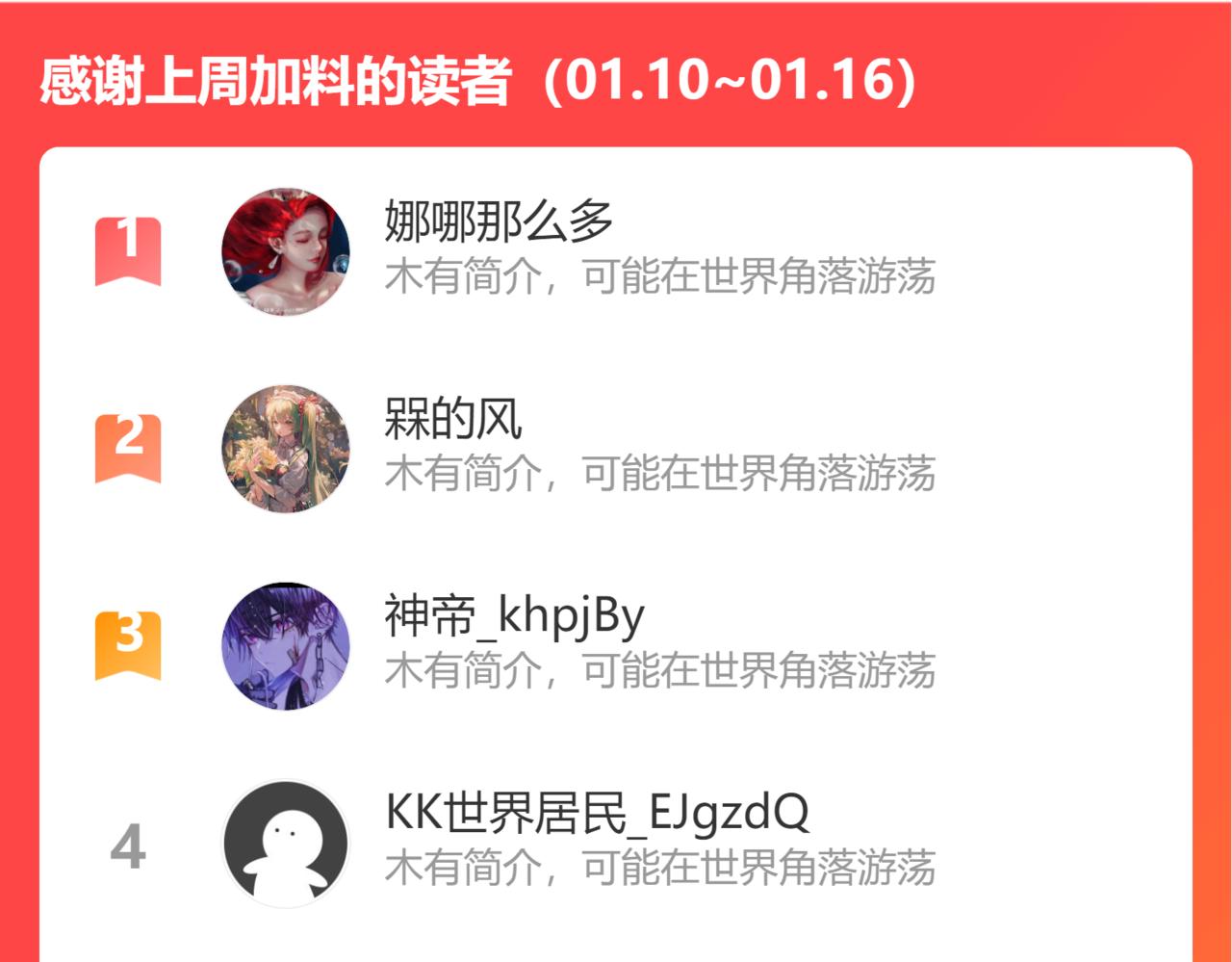 第109话 王者的心脏144