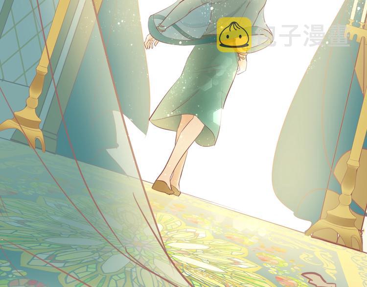 第3话 骑马教学这么甜？！176